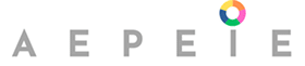 Aepeie logo