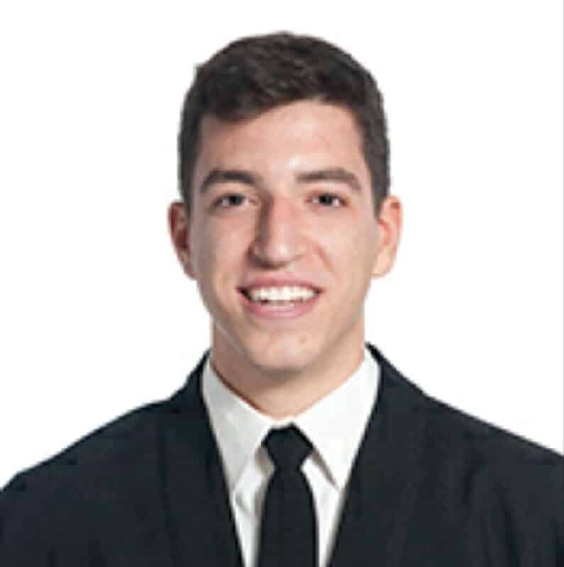 Carles Pou - Ceràmica Ferrés - vocal