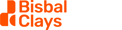 Bisbal Clays logo
