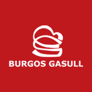 Burgos-gasull-logo