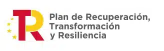 Plan de recuperación, transdormación y resiliencia