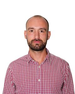 Picture of Sergi Illa​