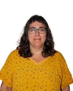 Picture of Jordina Costa