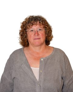Picture of Dolors Pijoan​